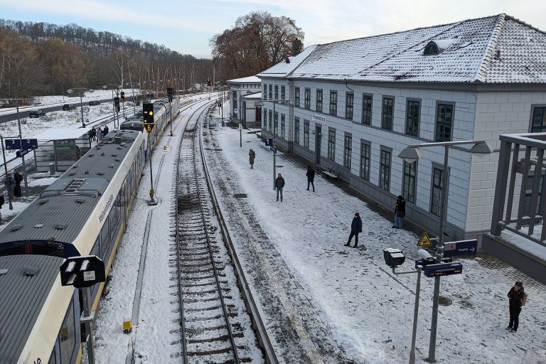 eisenbahnmuseum vienenburg bahnhof 768x512