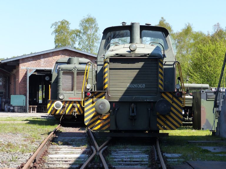 erlebnisbahnhof westerwald 768x576