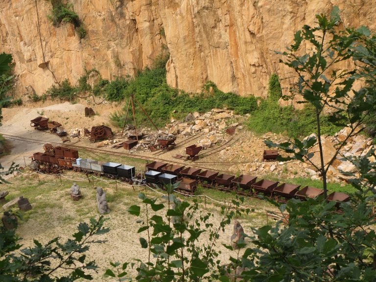 feldbahn dossenheim leferenzbruch 768x576