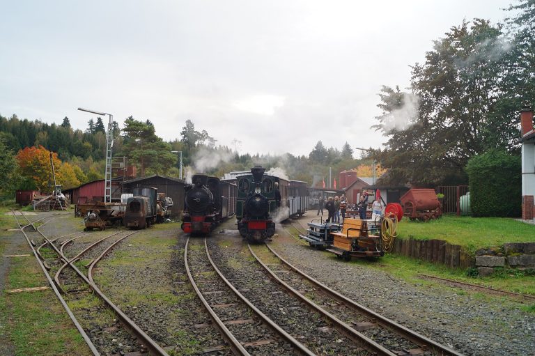 feldbahnmuseum fortuna 768x511