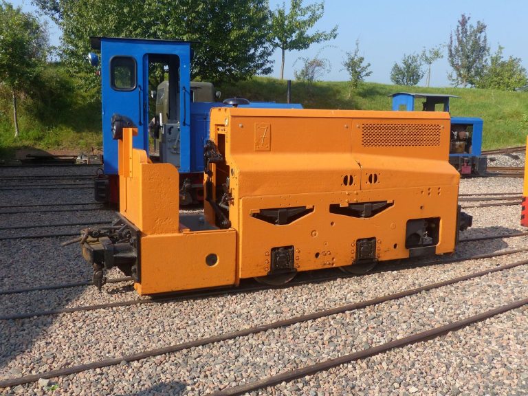 feldbahnmuseum guldental 768x576