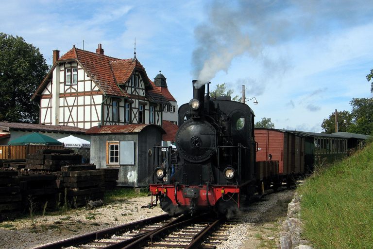 haertsfeld lok 12 neresheim 768x512