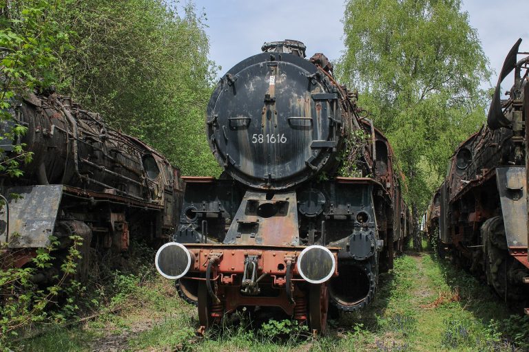 hermeskeil museum 768x512