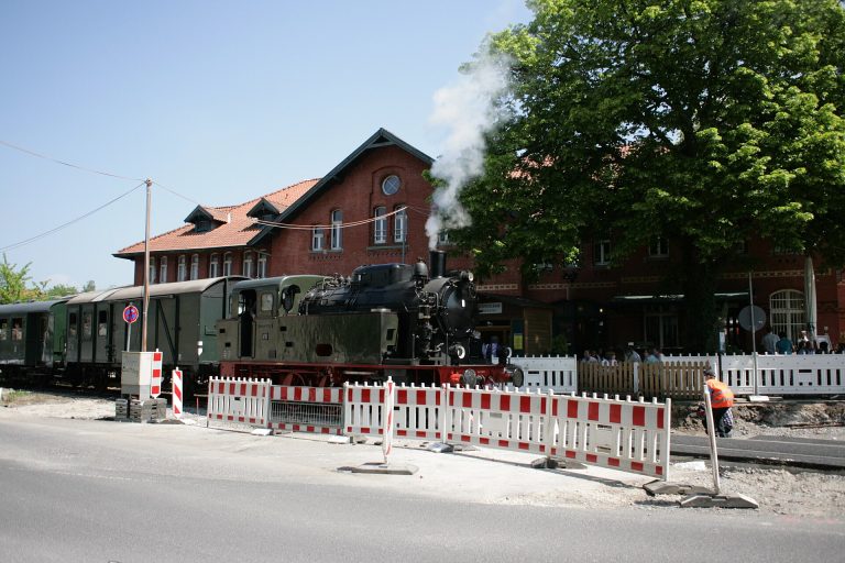 hespertalbahn kupferdreh 768x512
