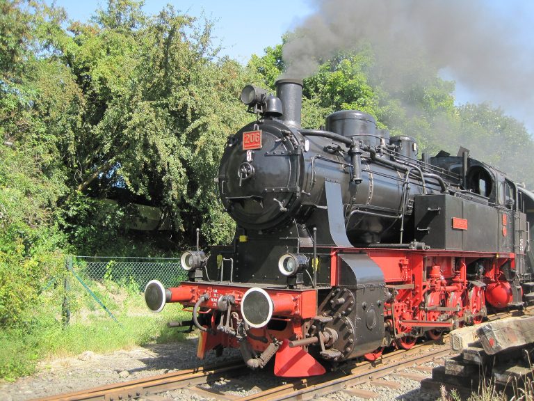 hessencourrier lok 206 768x576