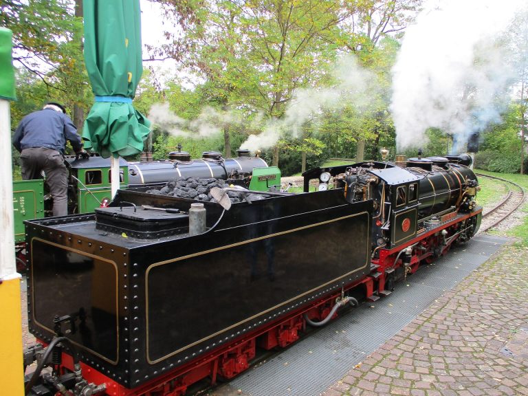 killesbergbahn santa maria 768x576