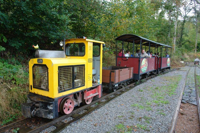 kurbahn bad schwalbach 768x512