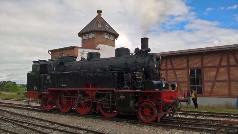 lokalbahn gerstetten 75 1118 768x433