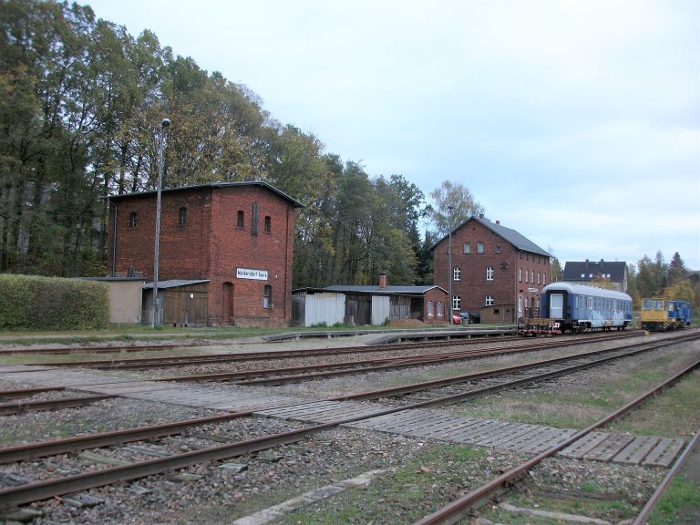 markersdorf taura empfangsgebaeude 768x576