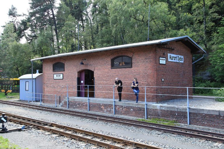 museum bahnhof oybin 768x512