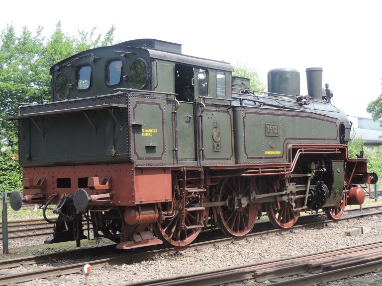 museumsbahnhof minden oberstadt 768x576