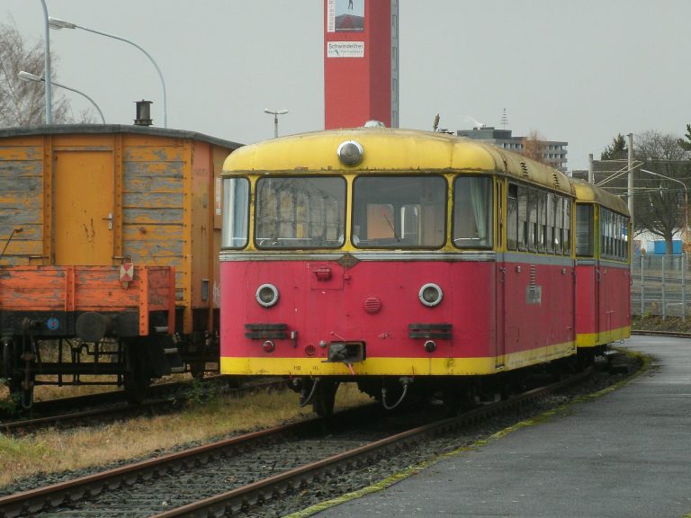 museumsbahnhof vochem 768x576