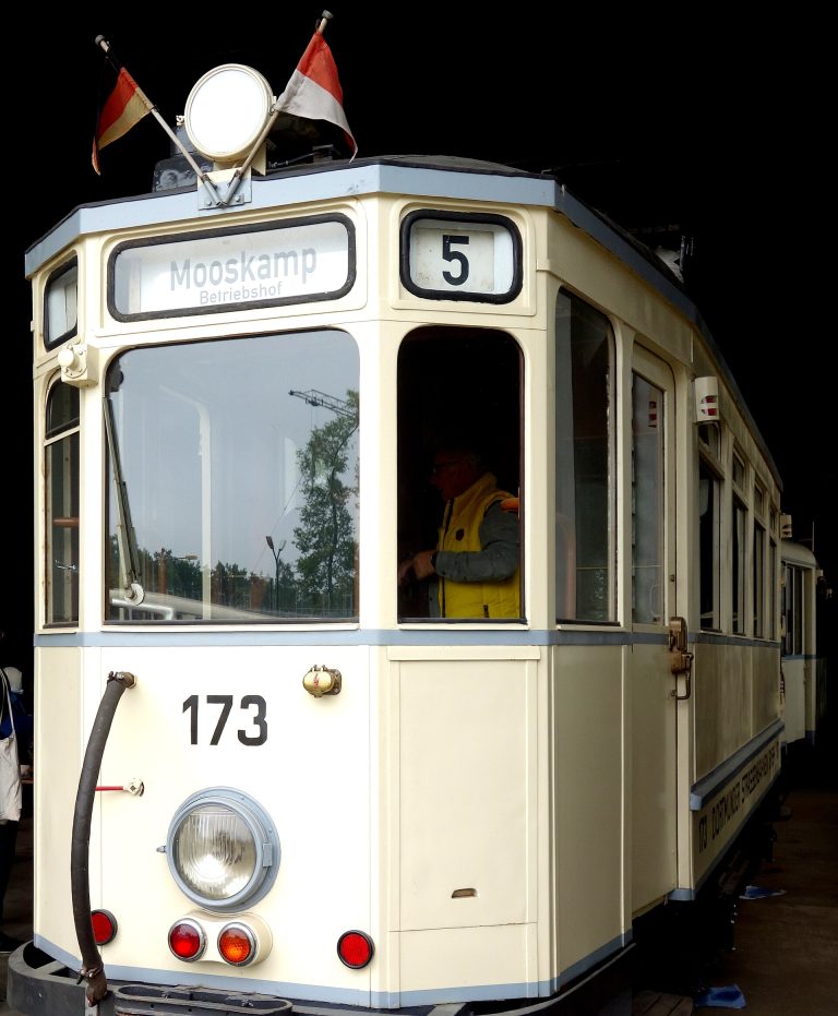 nahverkehrsmuseum dortmund 768x931