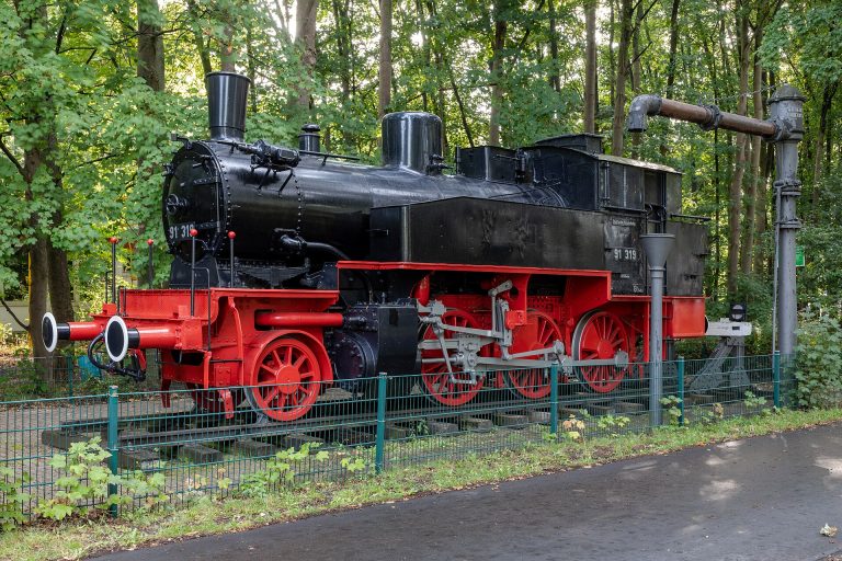 paengelanton muenster 768x512