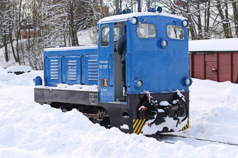 pressnitztalbahn joehstadt 768x512