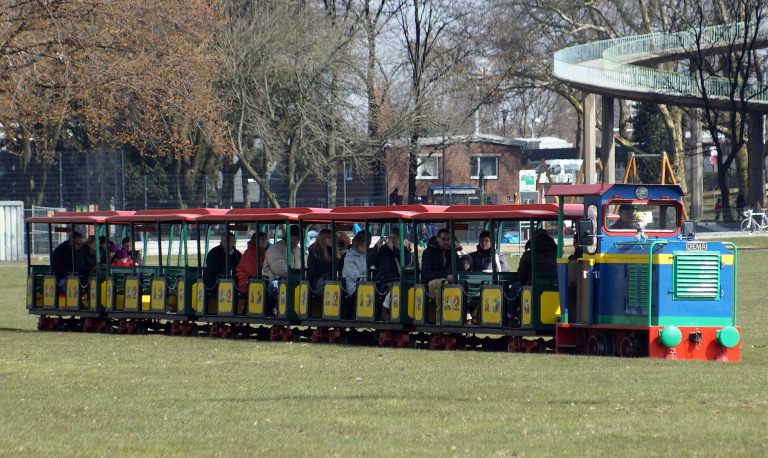 rheinparkbahn diema 768x458