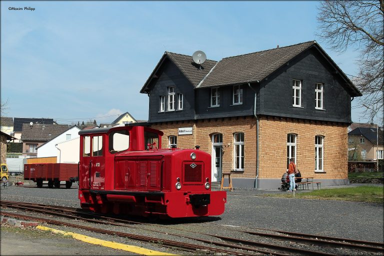 rse museum asbach 768x512