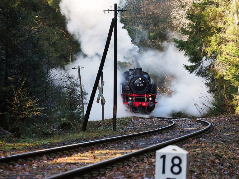 schwaebische waldbahn 64 419 768x576