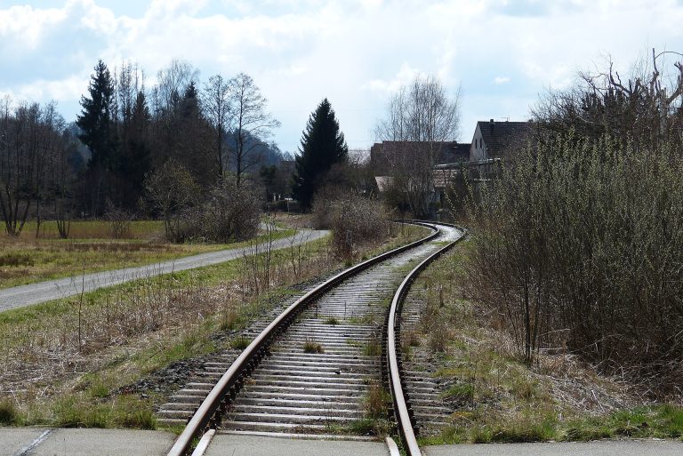staudenbahn langenneufnach 768x513