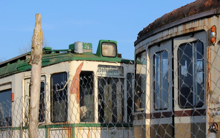 strassenbahnen blindheim 768x483