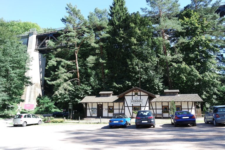 stumpfwaldbahn eiswoog 768x512