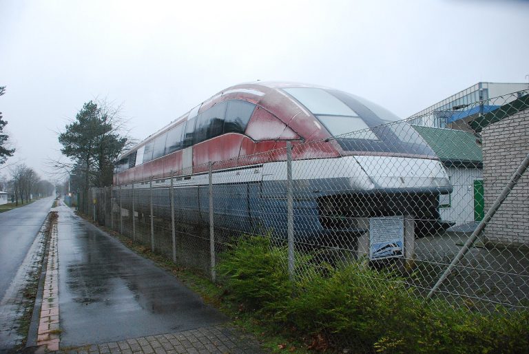 transrapid 07 lathen 768x514