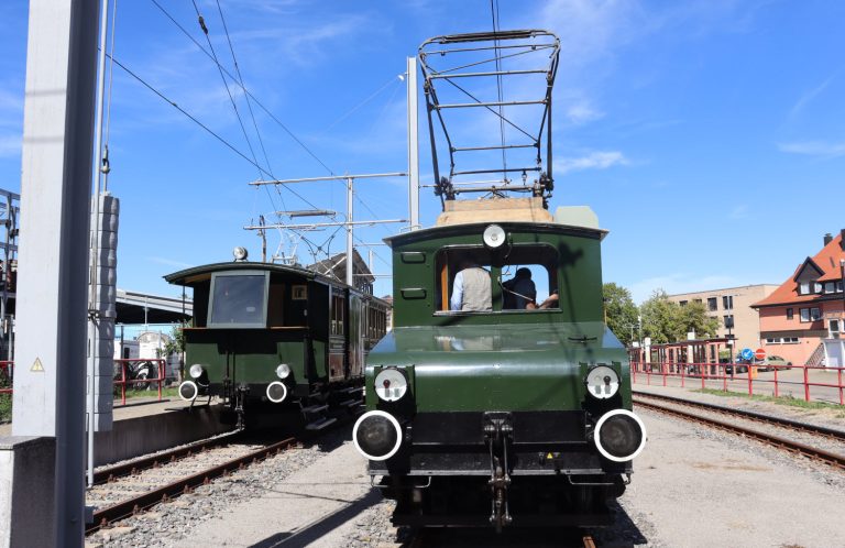 trossingen 05 1 768x498