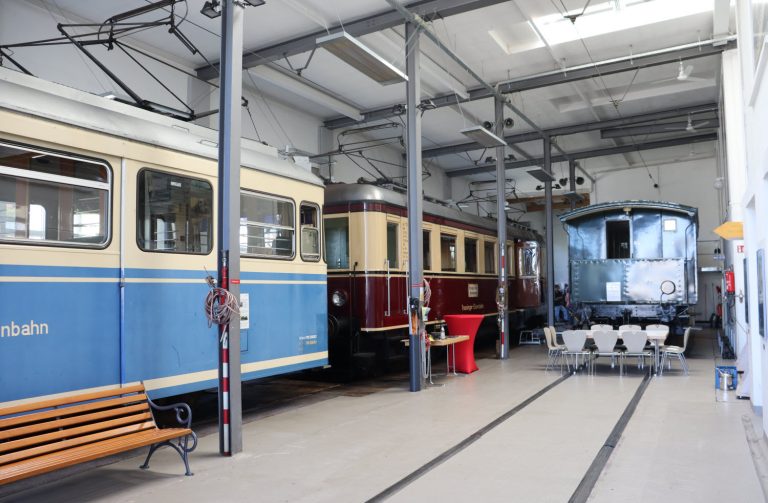 trossingen 10 1 768x503