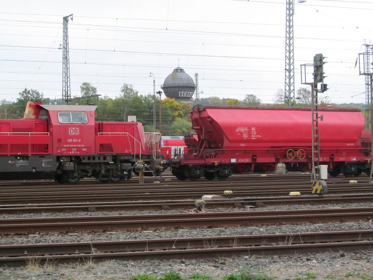 wasserturm bebra 768x576