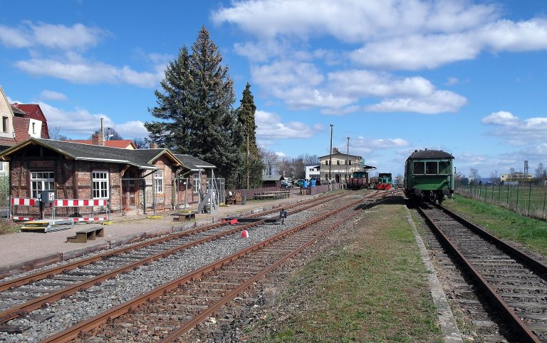 windbergbahnmuseum 768x481