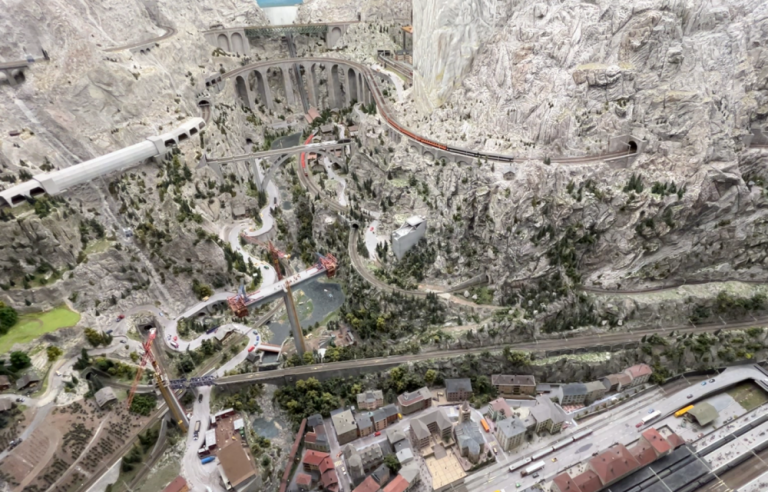wunderland header 768x492