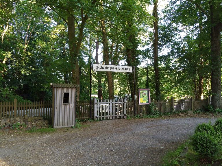 zechenbahnhof piesberg 768x574