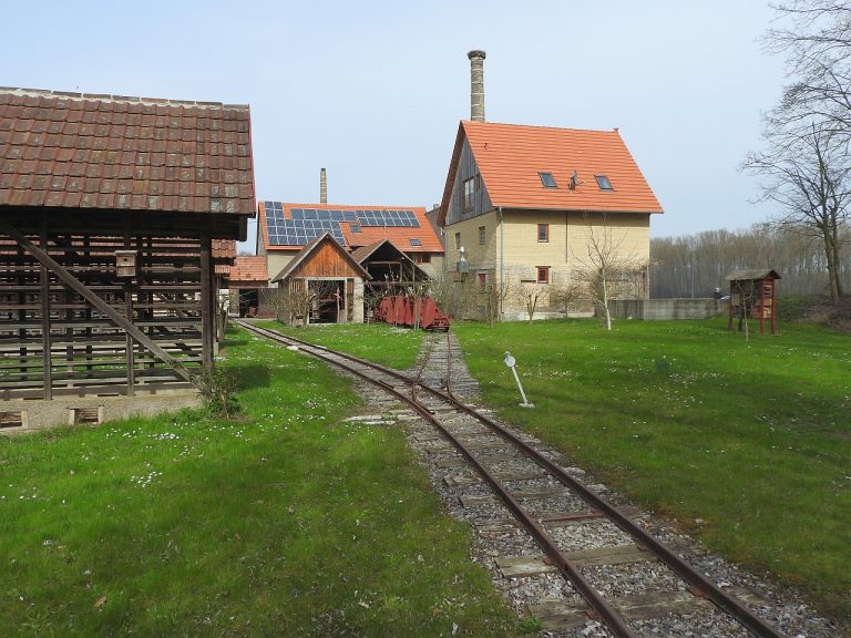 ziegelei sondernheim feldbahn 768x576